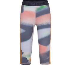 Orlaith Leggings